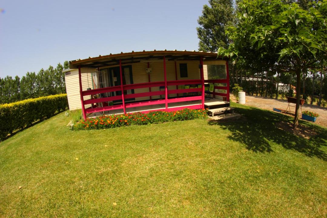 Photo of Others in Gaudies