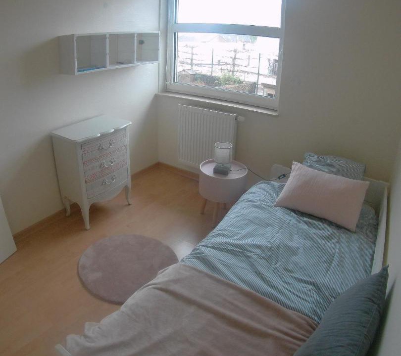 Photo of Bedroom in Berck-sur-Mer