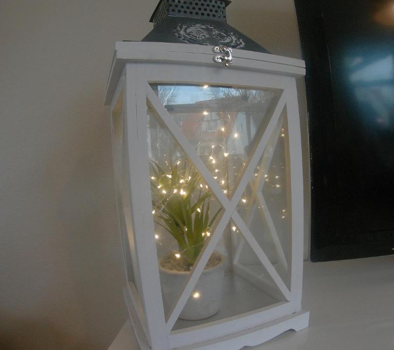 Photo of Others in Berck-sur-Mer