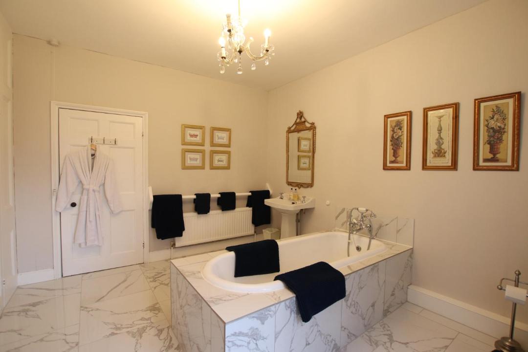 Photo of Livingroom in Deal