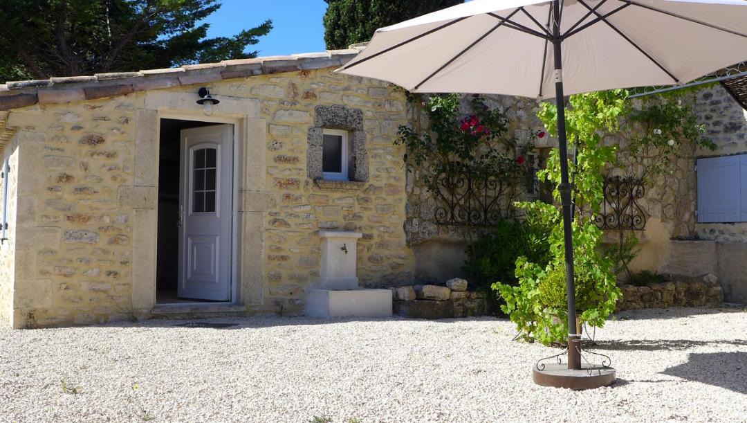 Photo of Others in Clansayes