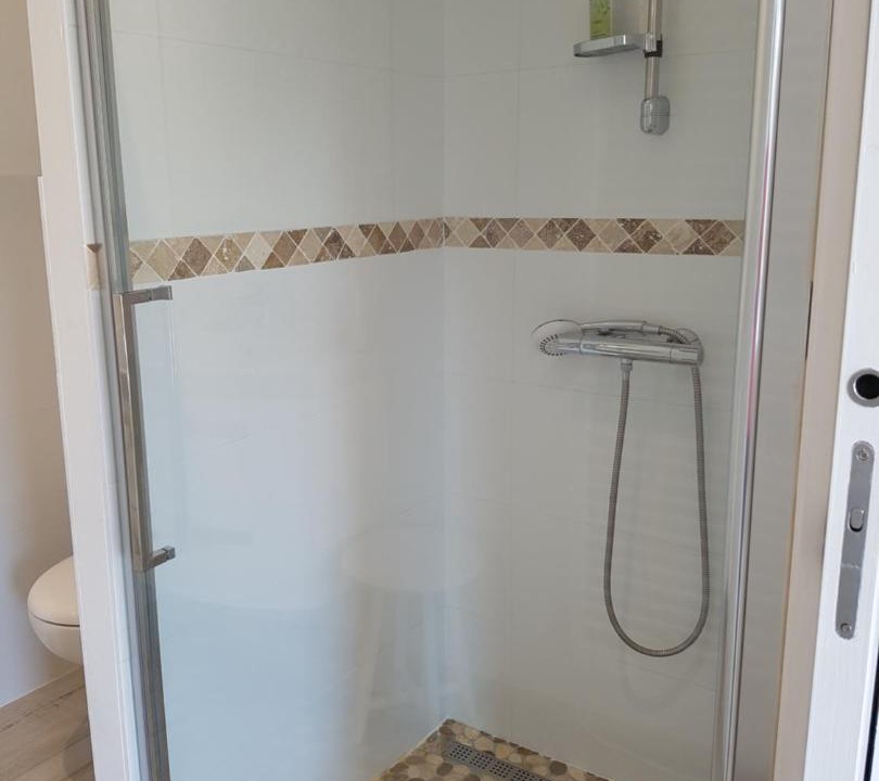 Photo of Others in Saumur