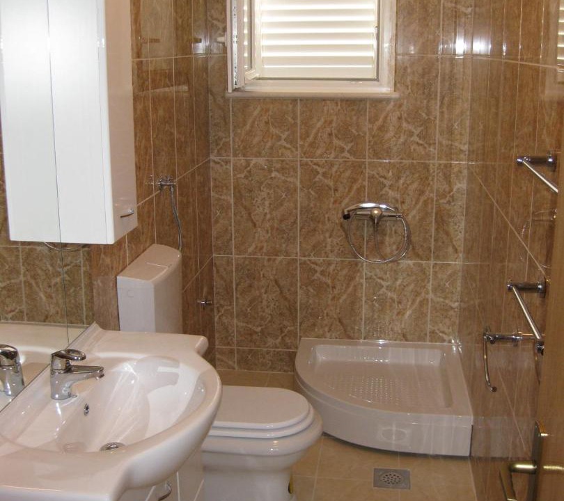Photo of Bathroom in Zuljana