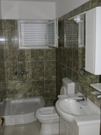 Photo of Bathroom in Zuljana