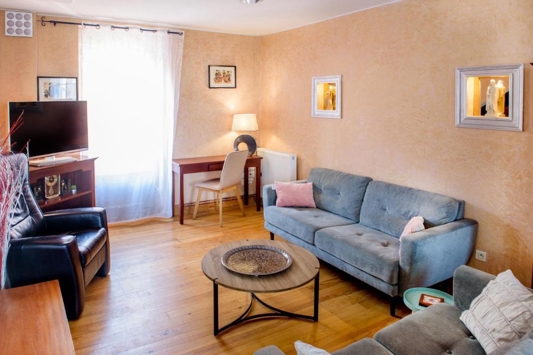 Photo of Others in Lourdes