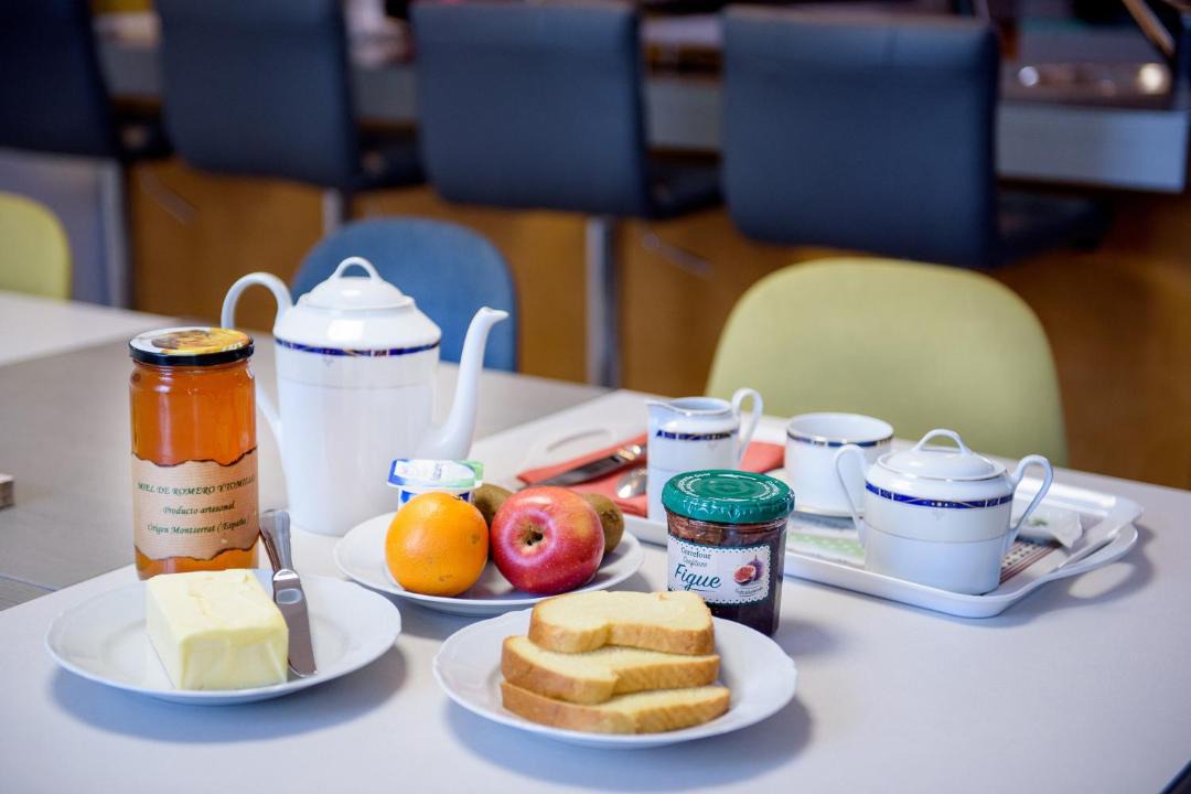 Photo of Others in Lourdes