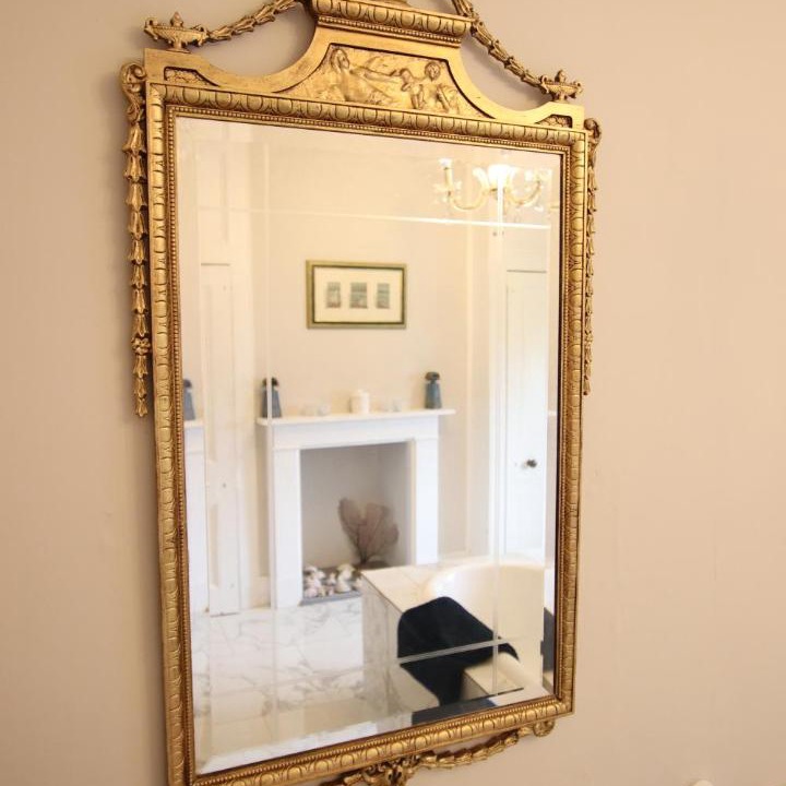 Photo of Others in Deal