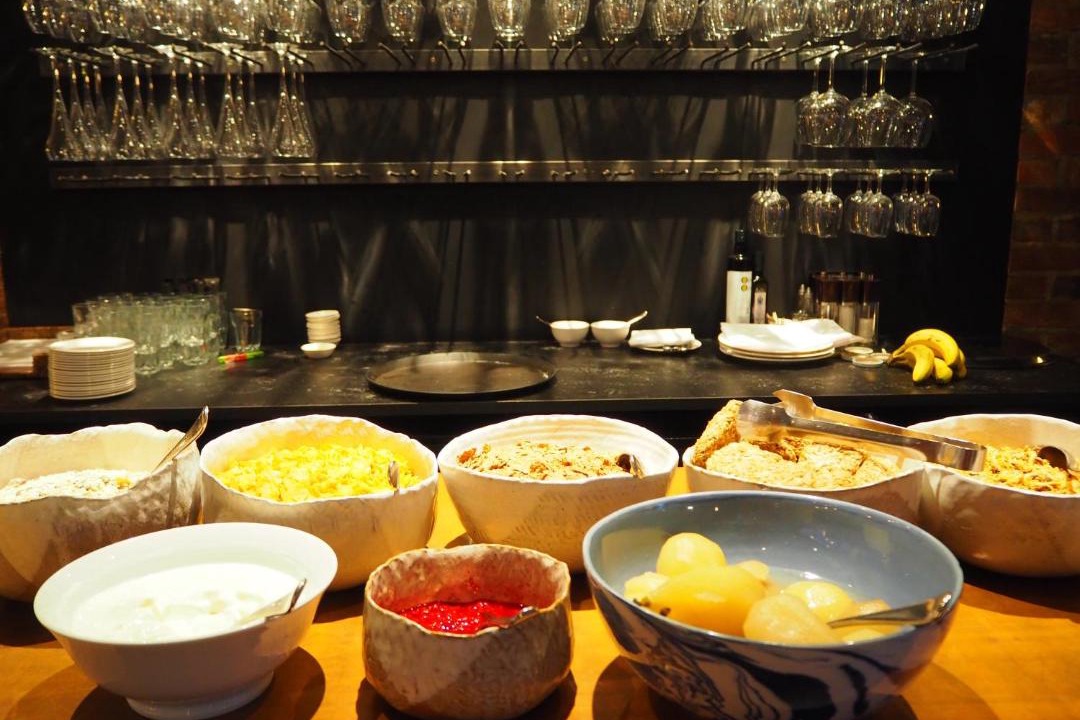 Photo of Others in Godmanchester