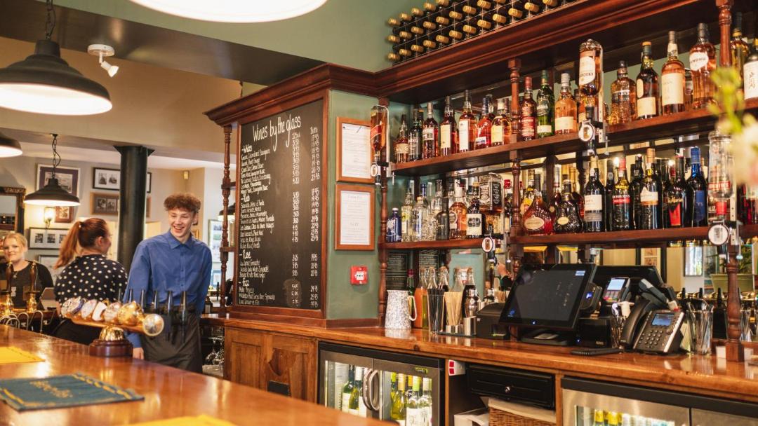 Photo of Others in Hammerpot