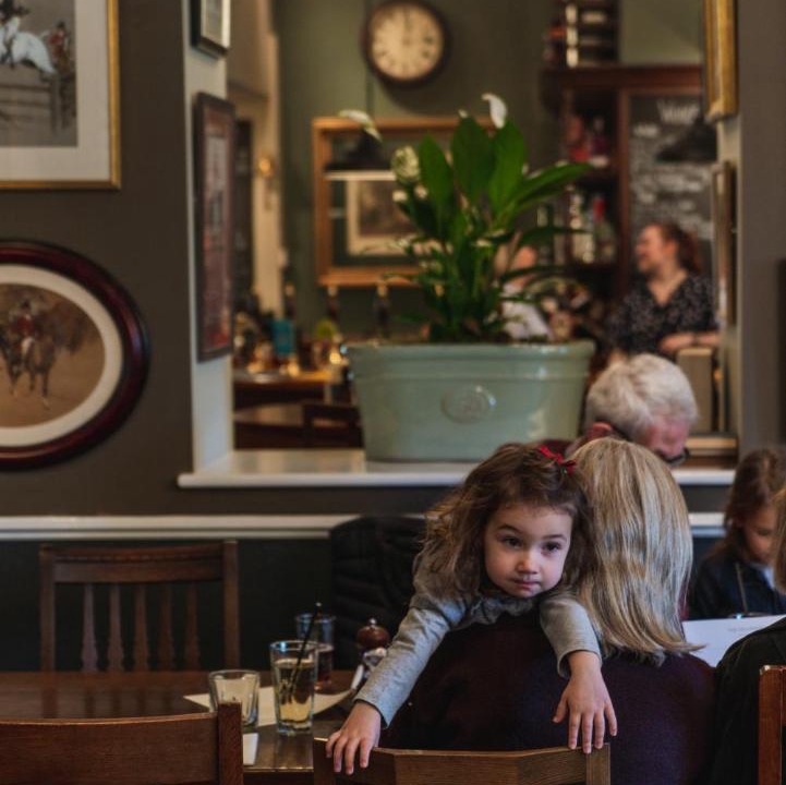 Photo of Others in Hammerpot