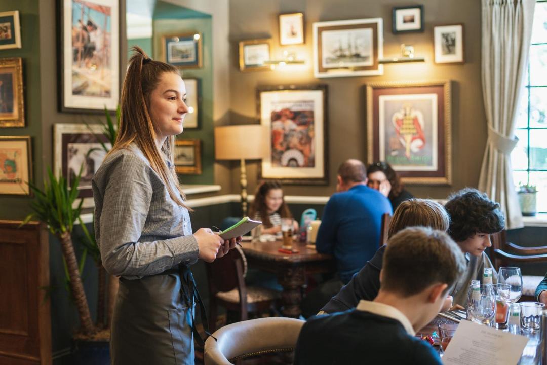 Photo of Others in Hammerpot