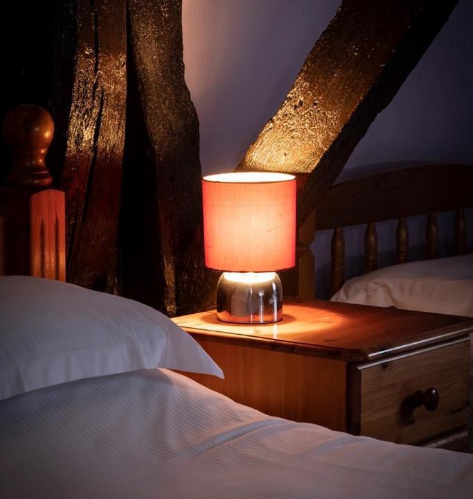 Photo of Others in Alton