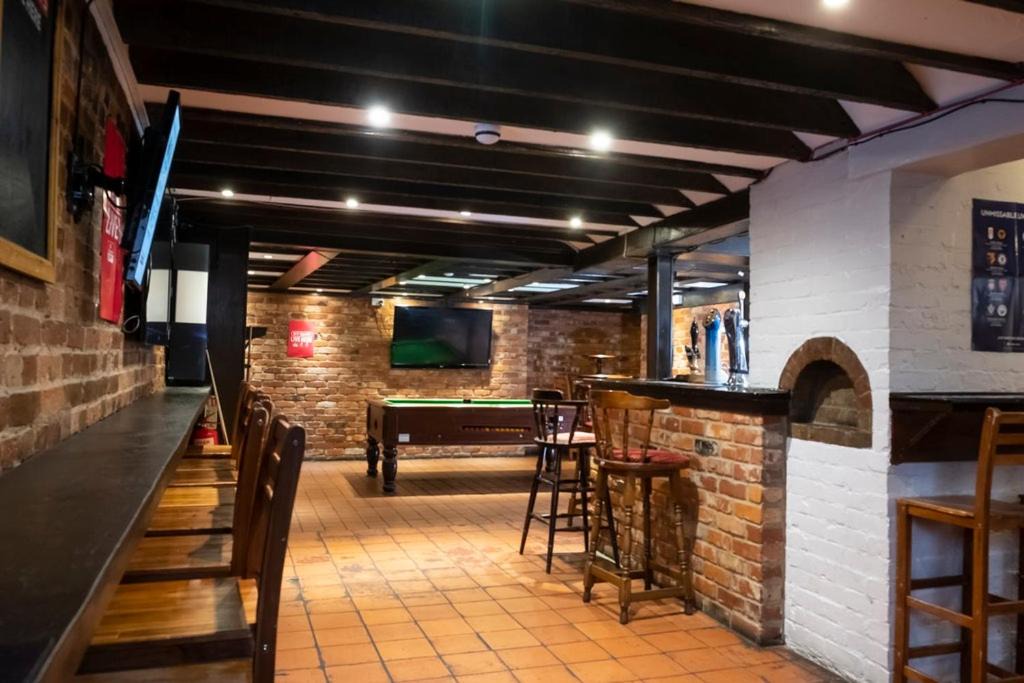 Photo of Others in Alton