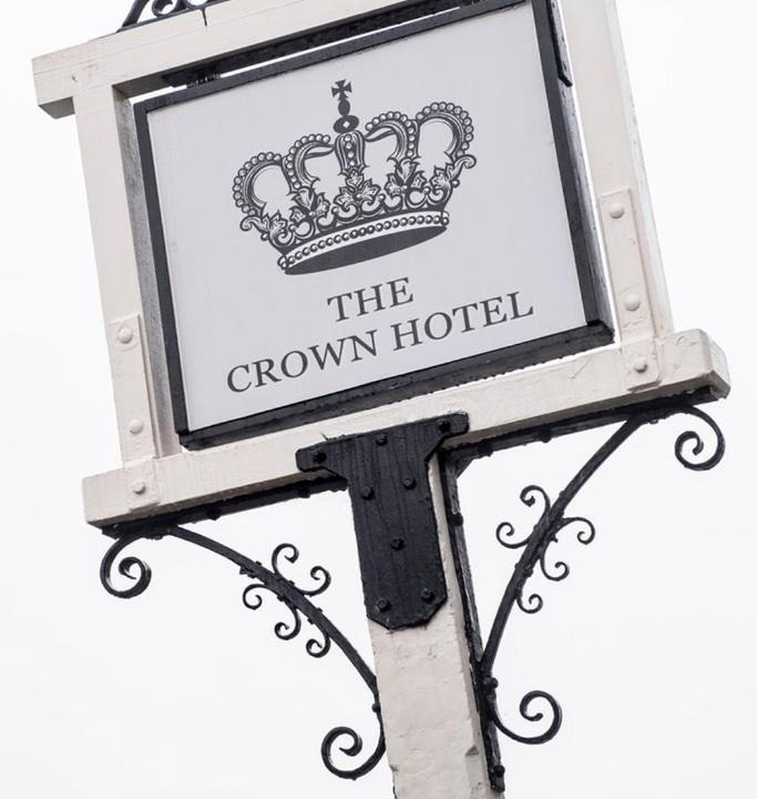 Photo of Others in Alton