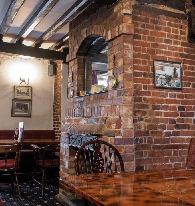 Photo of Others in Alton