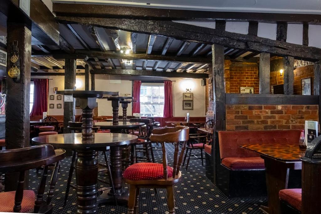 Photo of Others in Alton