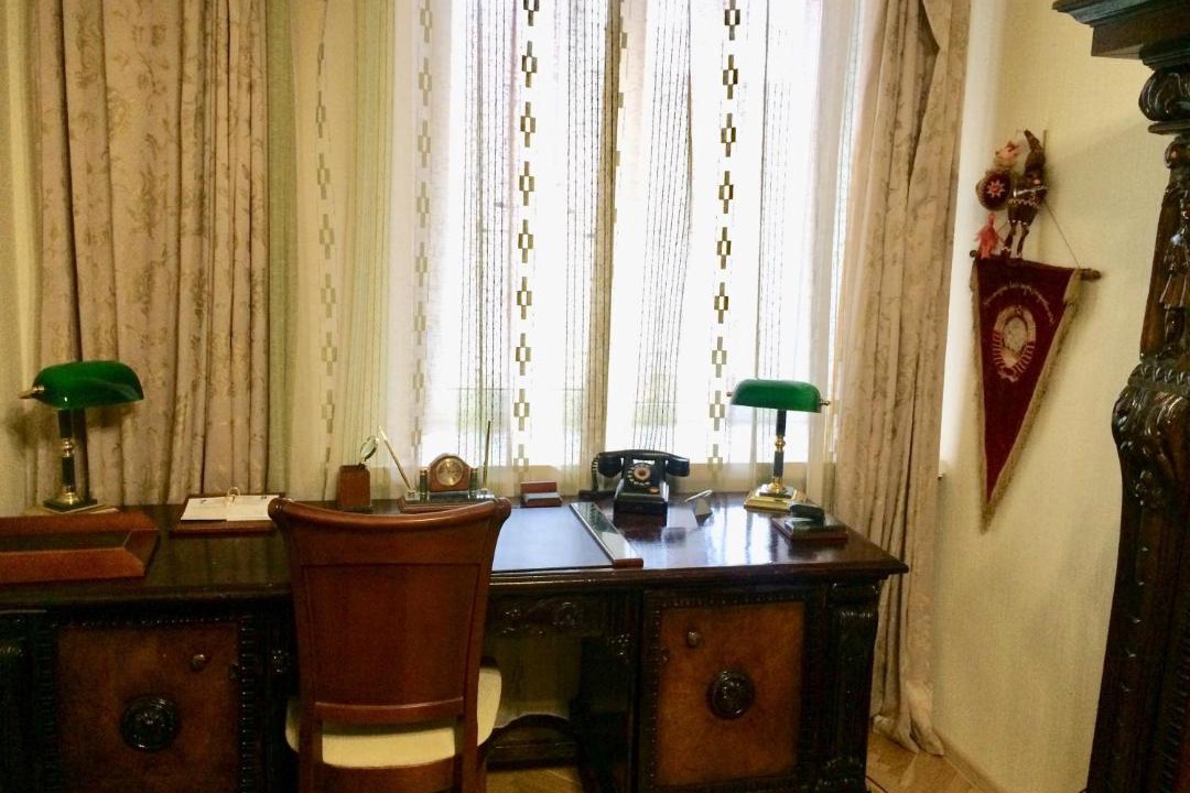 Photo of Others in Central Administrative Okrug