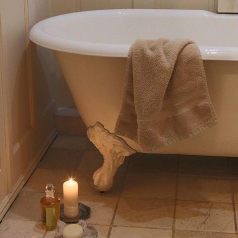 Photo of Others in Oundle