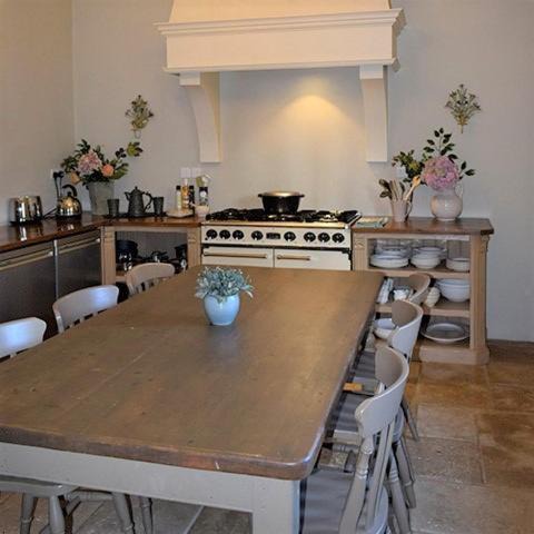 Photo of Others in Oundle