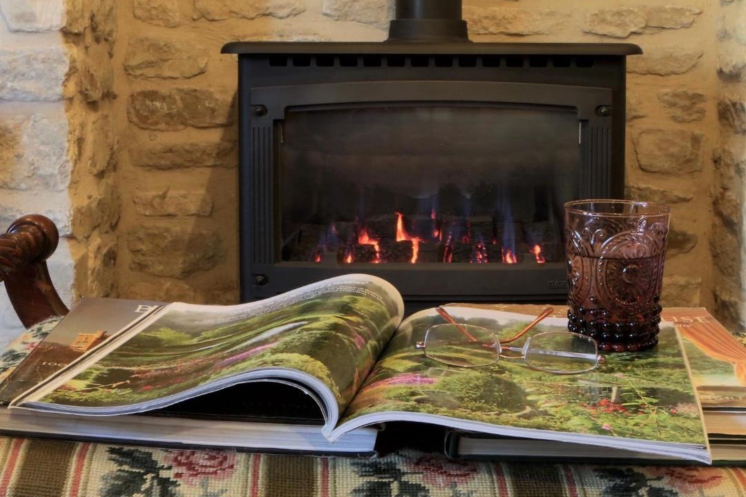 Photo of Others in Oundle