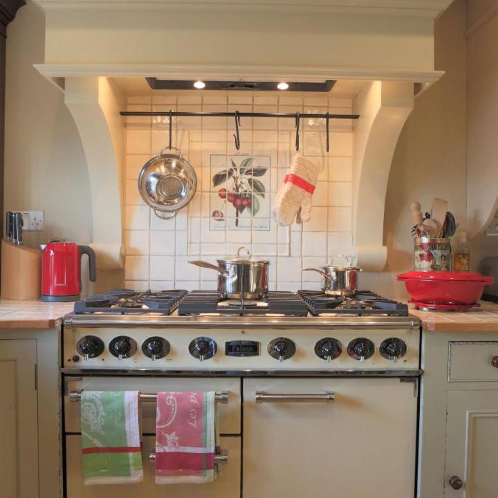 Photo of Others in Oundle