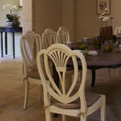 Photo of Others in Oundle