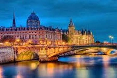 Photo of Others in Chaville