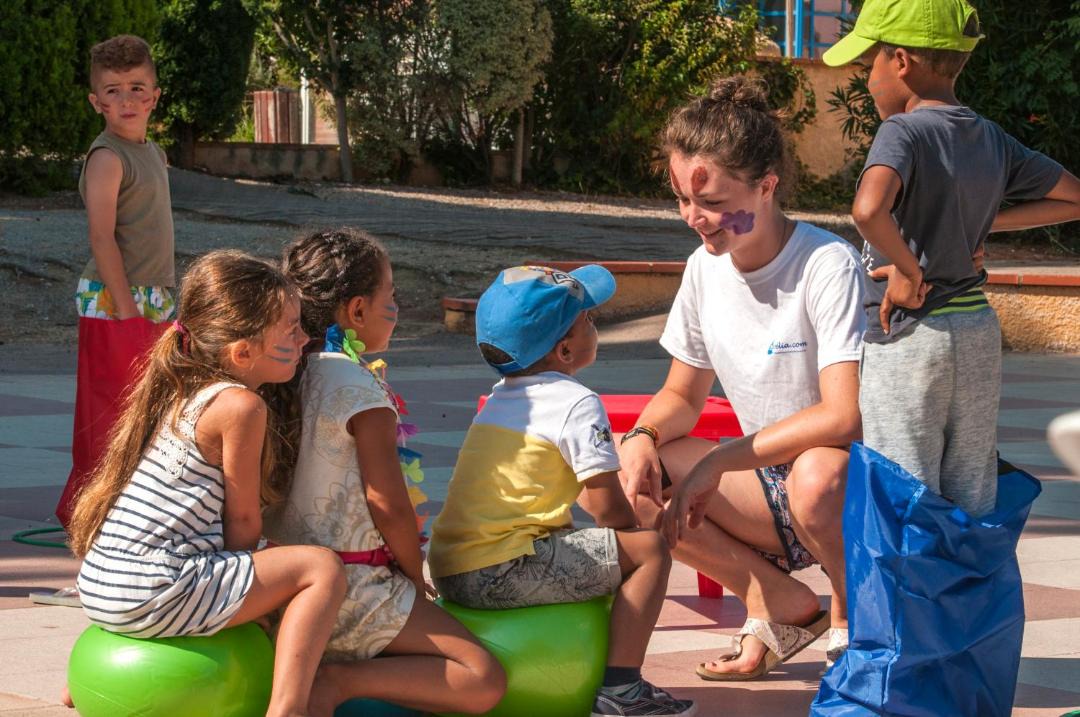Photo of Others in Argeles-sur-Mer