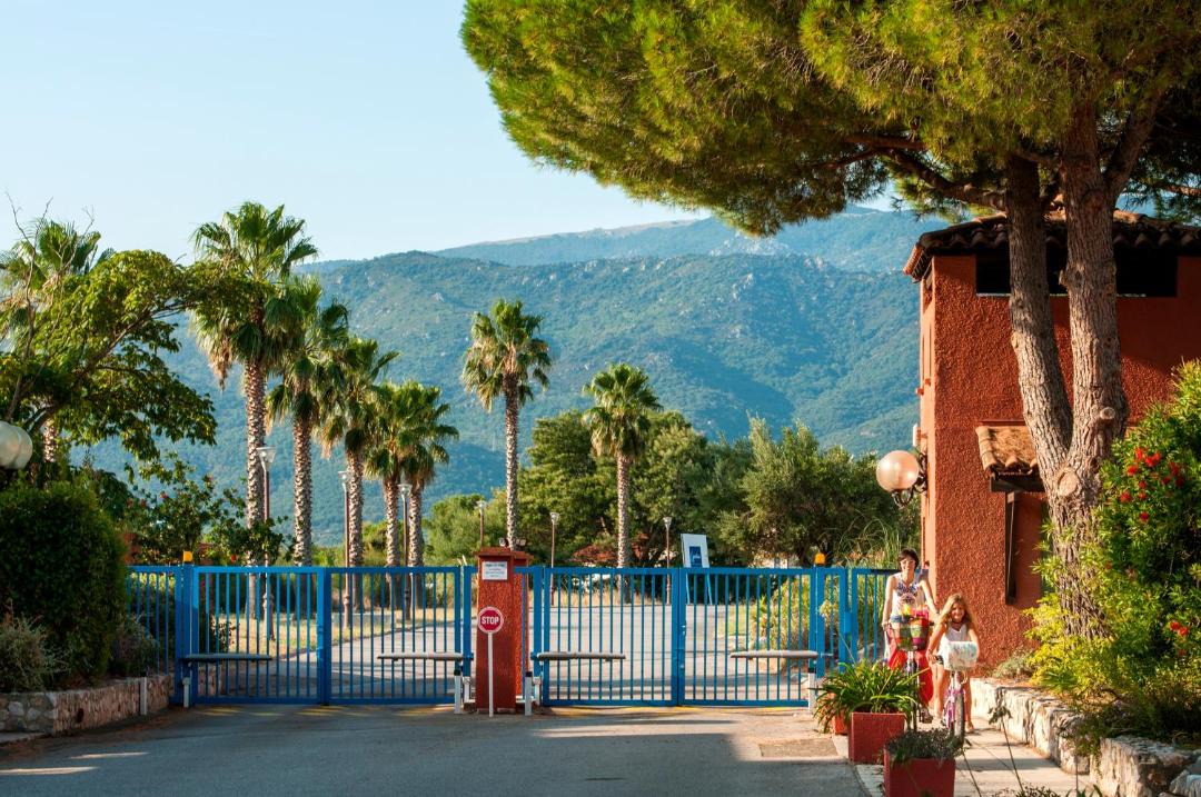 Photo of Others in Argeles-sur-Mer