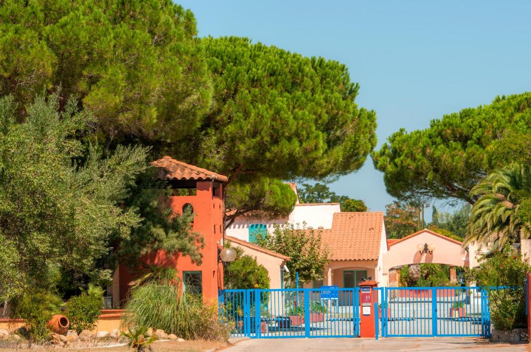 Photo of Others in Argeles-sur-Mer