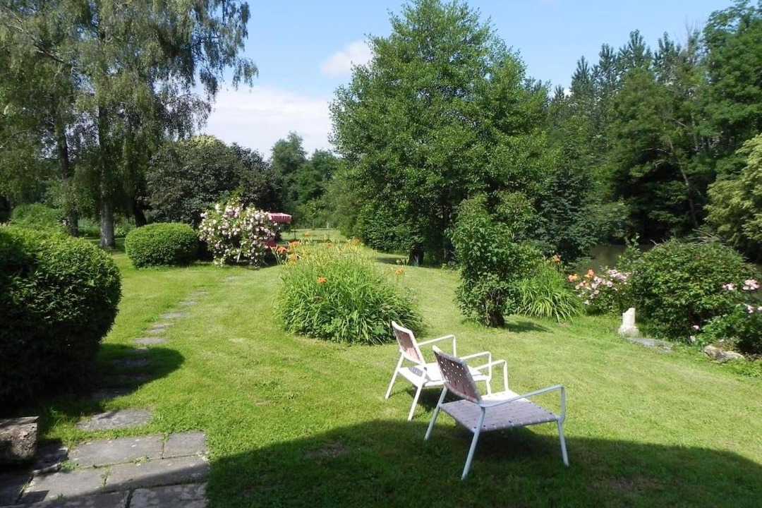 Photo of Others in Bonnal