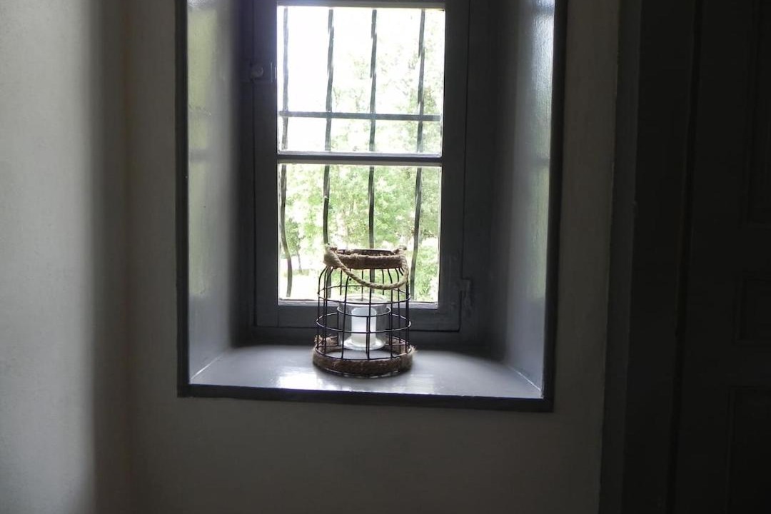 Photo of Others in Bonnal