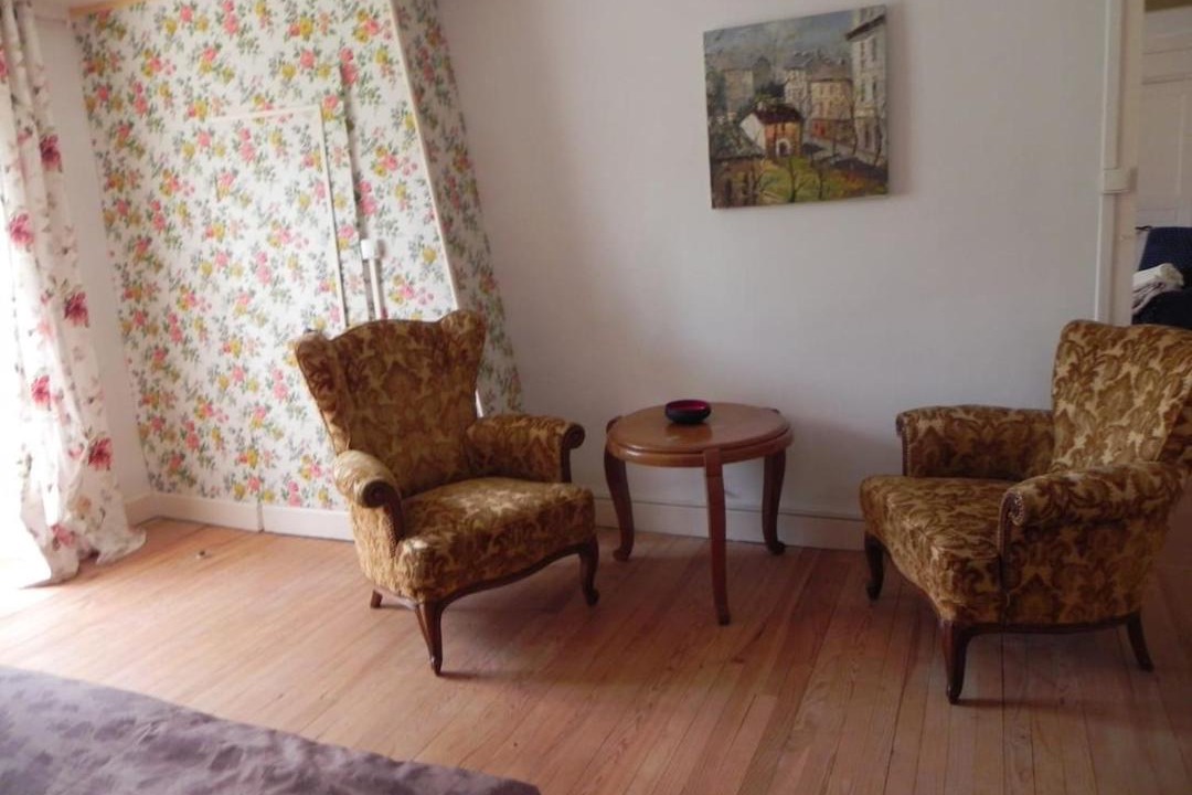 Photo of Others in Bonnal