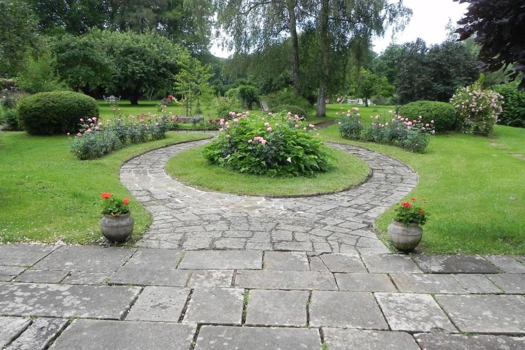 Photo of Others in Bonnal