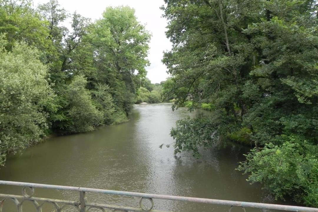 Photo of Others in Bonnal