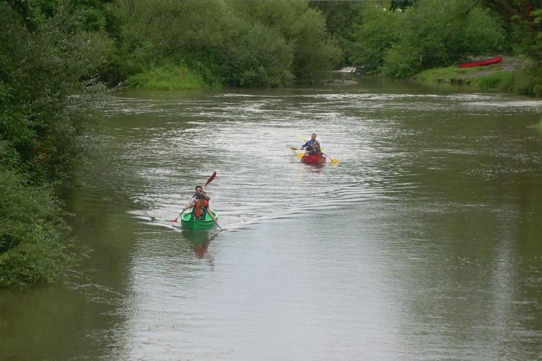 Photo of Others in Bonnal