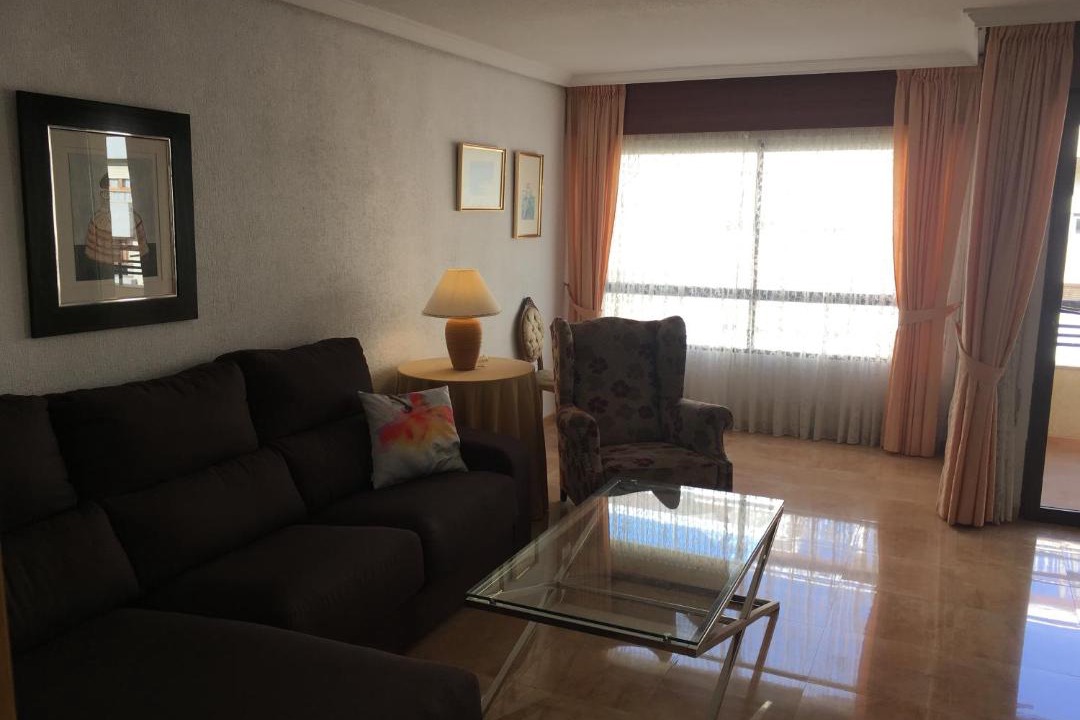Photo of Others in Campoamor