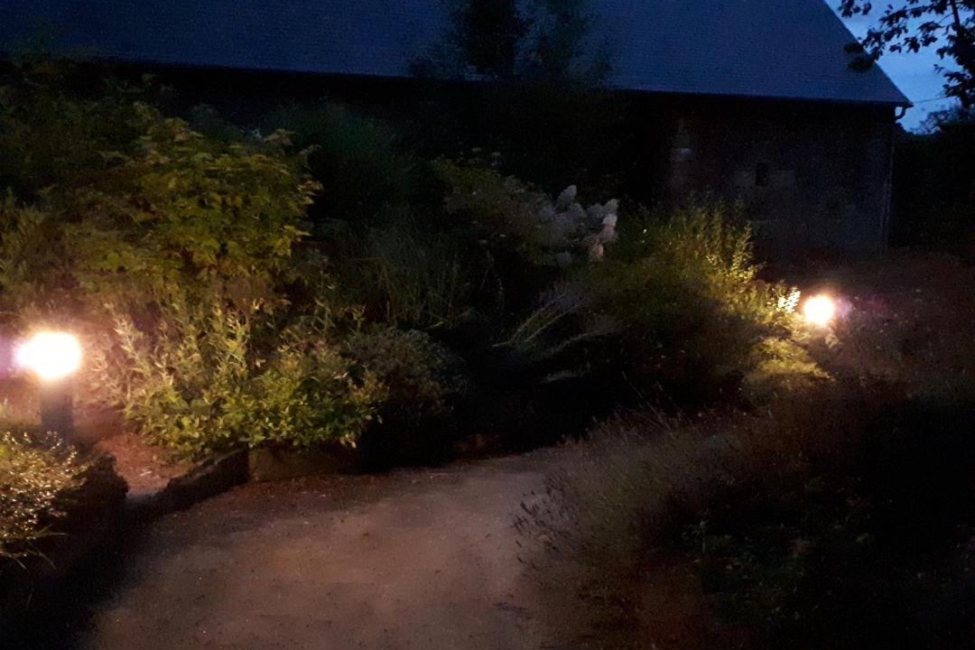 Photo of Others in Plestan