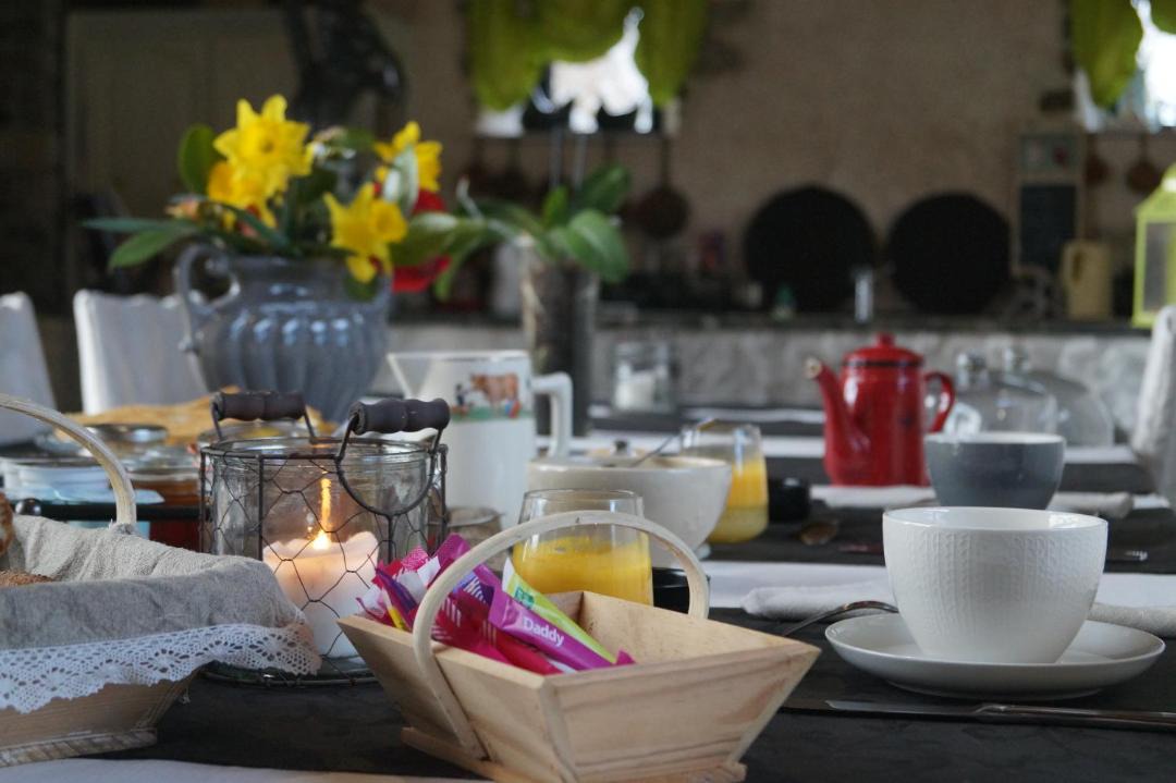 Photo of Others in Plestan