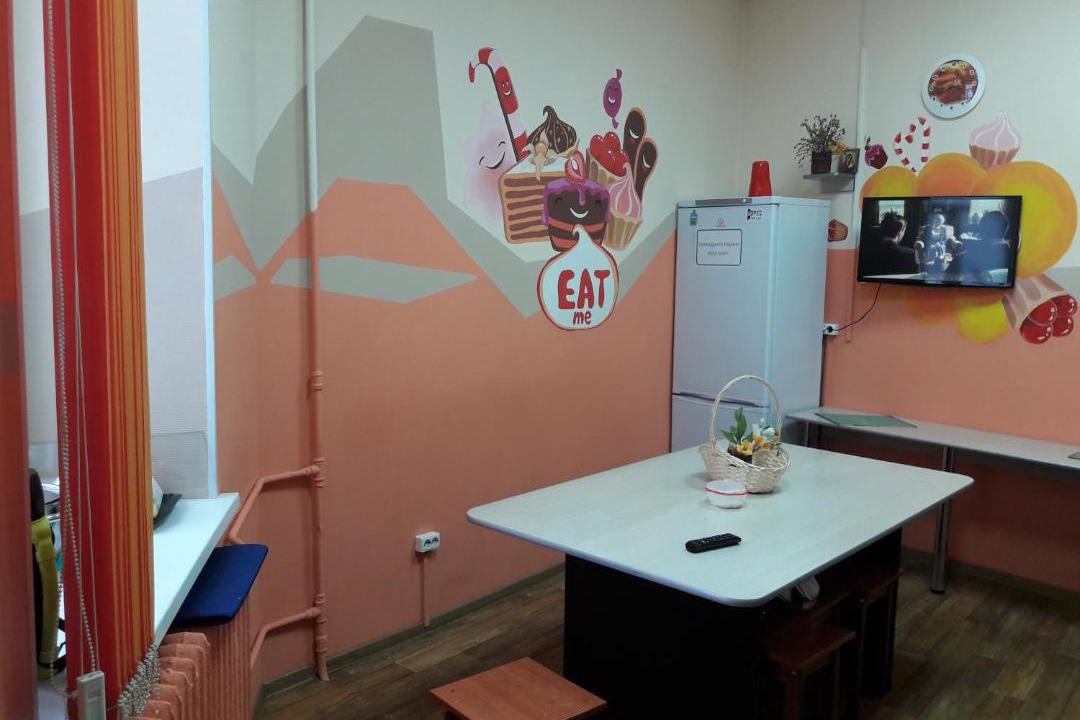 Photo of Others in Veliky Novgorod