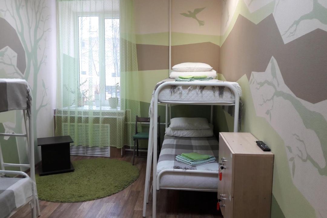 Photo of Others in Veliky Novgorod