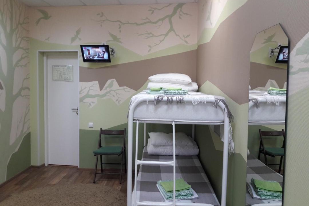 Photo of Others in Veliky Novgorod