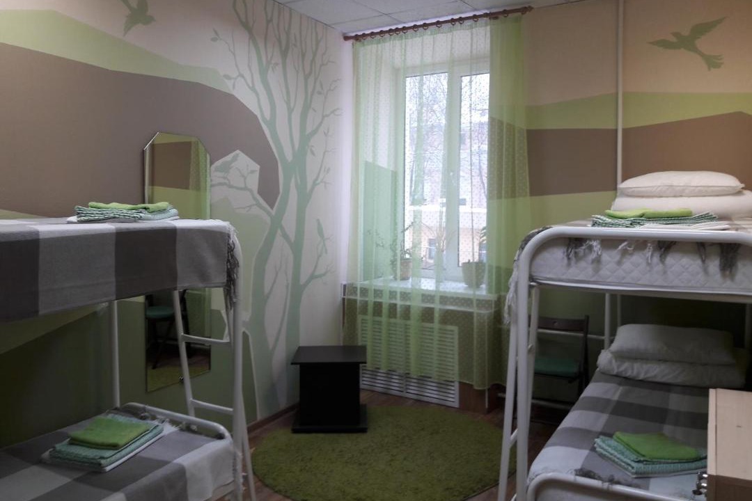 Photo of Others in Veliky Novgorod