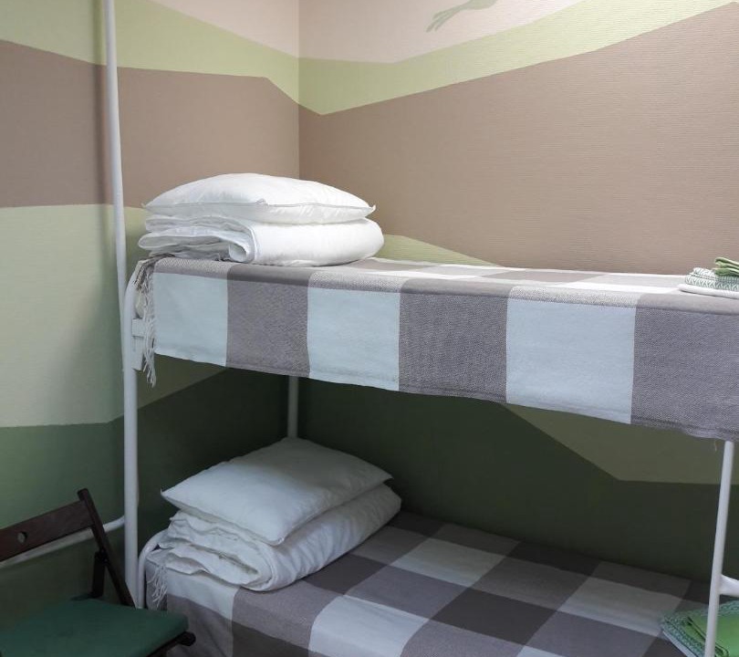 Photo of Others in Veliky Novgorod