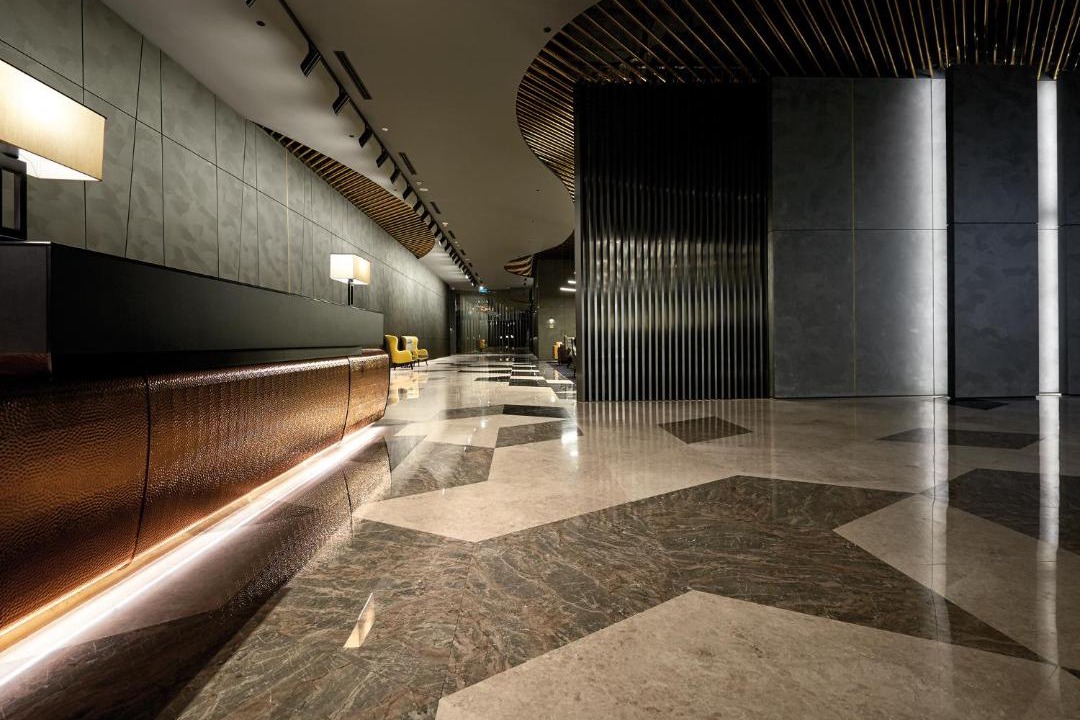 Photo of Others in Bentong District