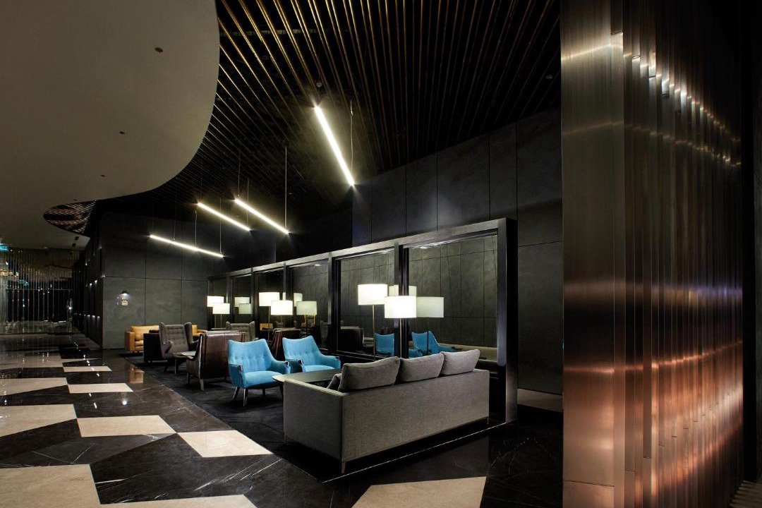 Photo of Others in Bentong District