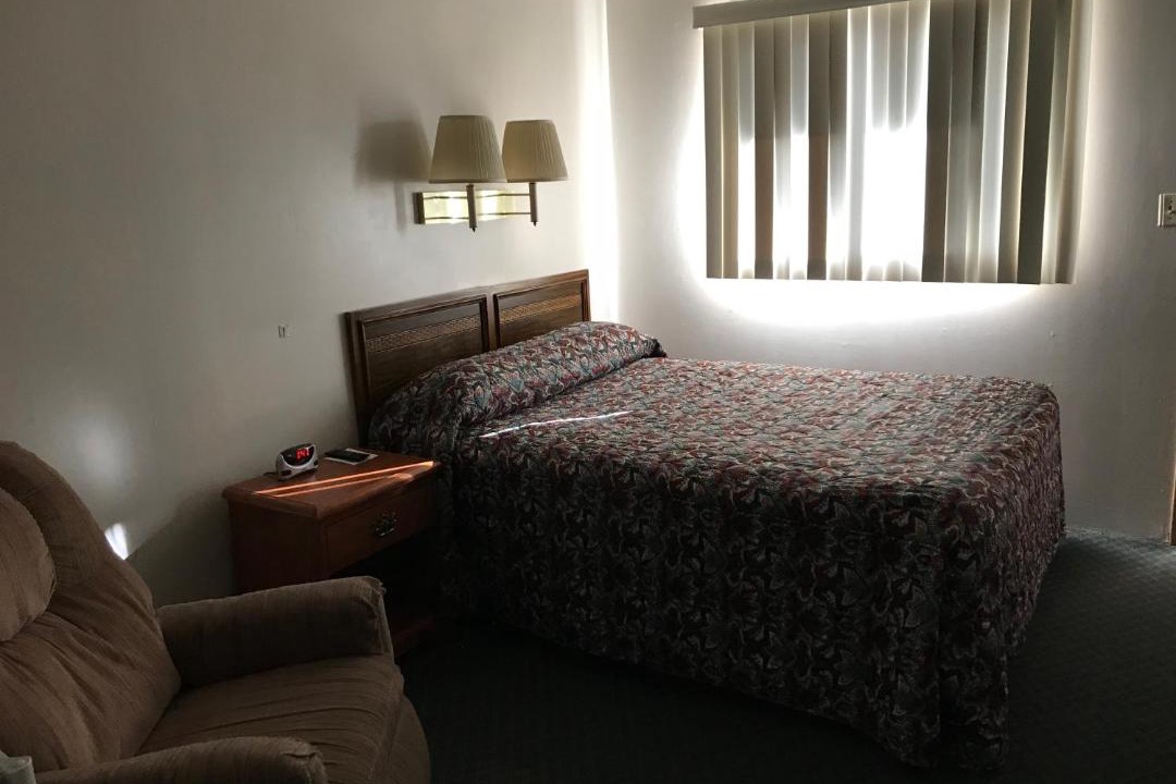 Photo of Livingroom in Chadron