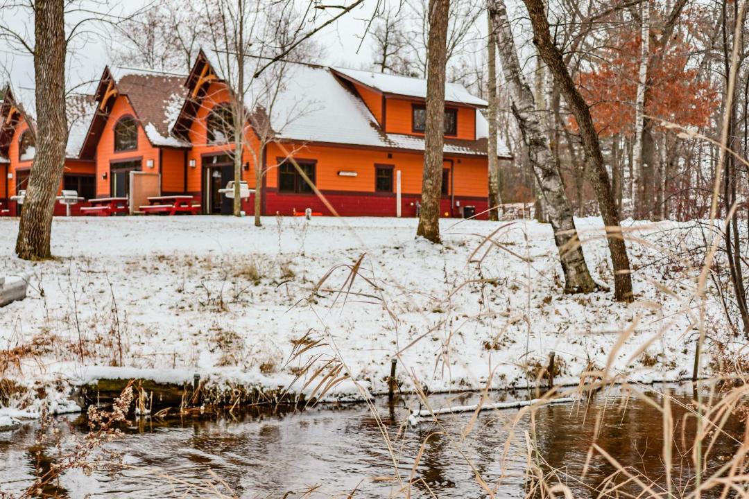 Photo of Others in Nisswa