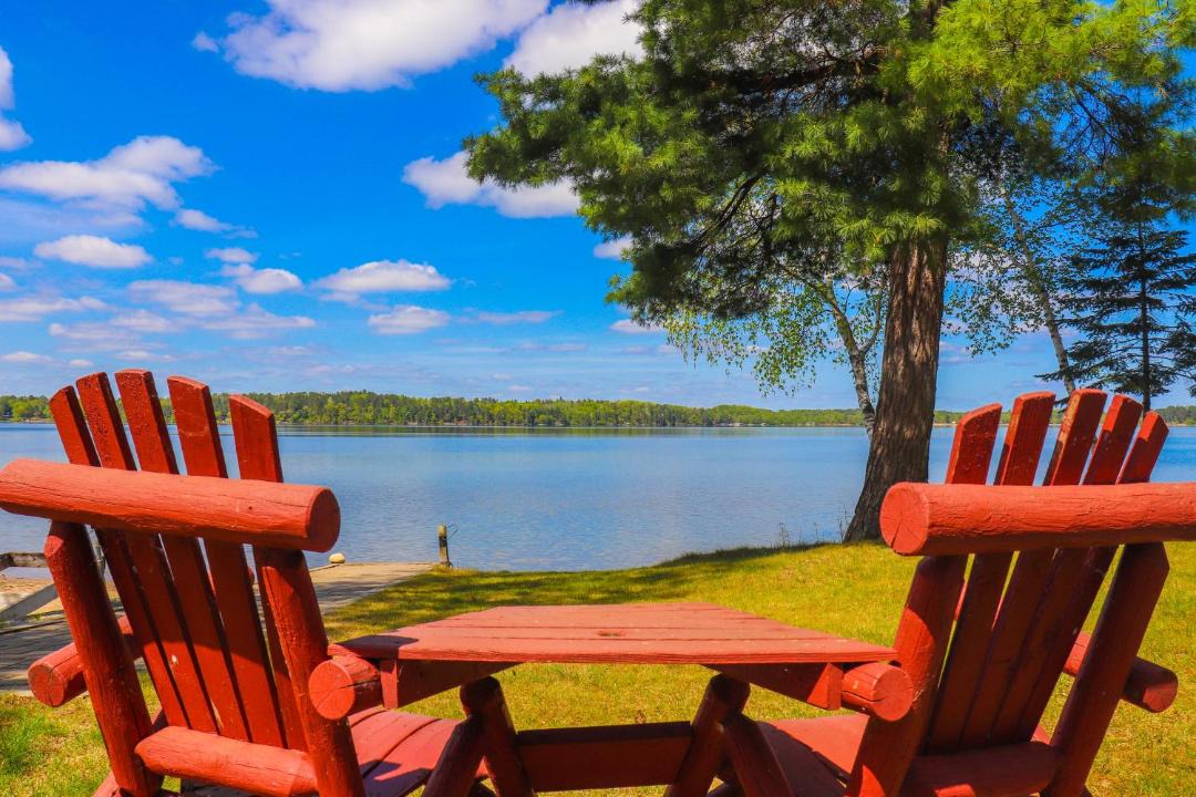 Photo of Others in Nisswa
