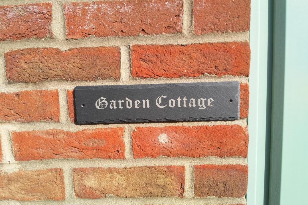 Photo of Others in Sleaford